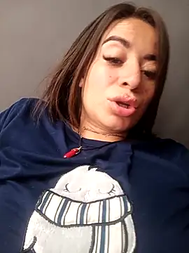 Snapshot of Alona_Evans chatting on 8, 3, 2025 Alona Evans online show from 8, 3, 2025