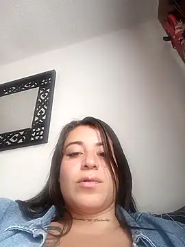 Snapshot of Alona_Evans chatting on 18, 3, 2025 Alona Evans online show from 18, 3, 2025