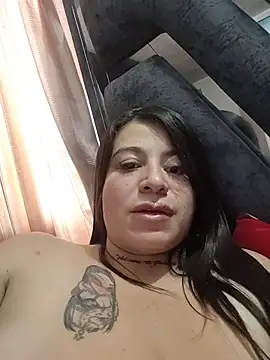 Alona Evans online show from 15, 11, 2025