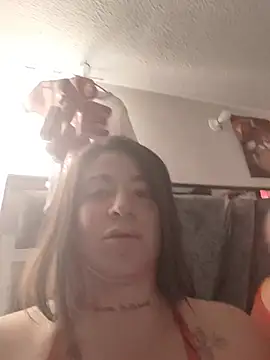 Alona Evans online show from 16, 7, 2026