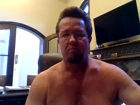 sluttydylan online show from 14, 1, 2025