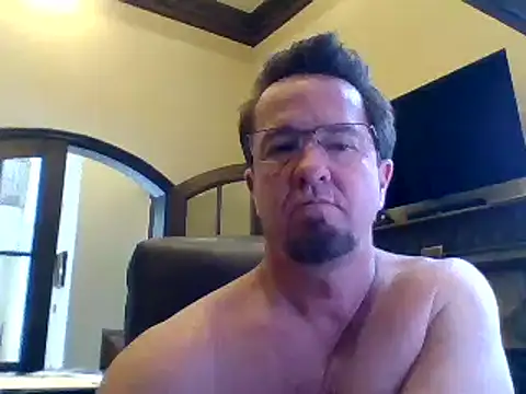 sluttydylan online show from 6, 2, 2025