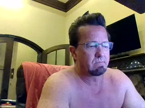sluttydylan online show from 22, 2, 2025