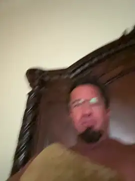 sluttydylan online show from 21, 2, 2026