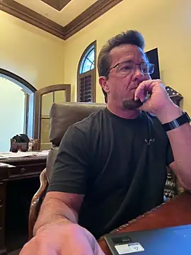 sluttydylan online show from 25, 2, 2026