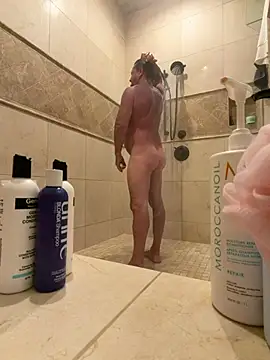 sluttydylan online show from 28, 6, 2026