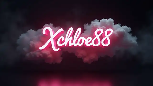 Snapshot of _xchloe88 chatting on 5, 10, 2025  xchloe88 online show from 5, 10, 2025