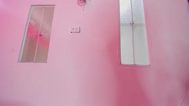 Snapshot of GraceJansenn chatting on 3, 2, 2025 GraceJansenn online show from 3, 2, 2025