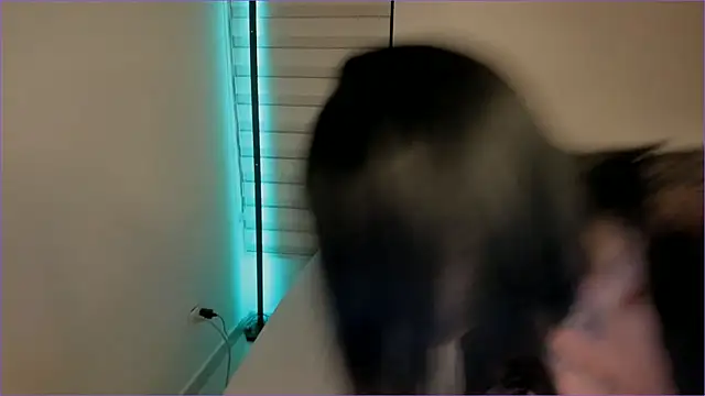 Snapshot of Cataleyasweet_19 chatting on 21, 6, 2026 Cataleyasweet 19 online show from 21, 6, 2026