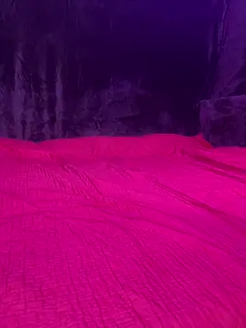 Snapshot of Baby-Lunaa chatting on 25, 2, 2026 Baby-Lunaa online show from 25, 2, 2026