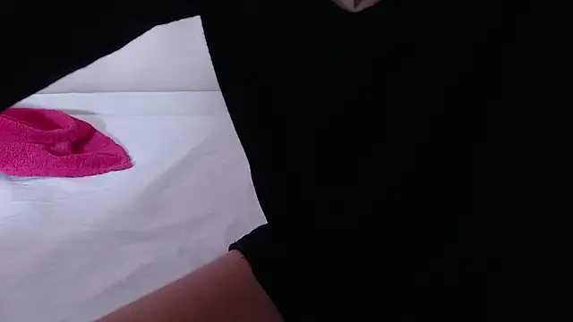 nextdoor fantasy1 online show from 15, 1, 2025