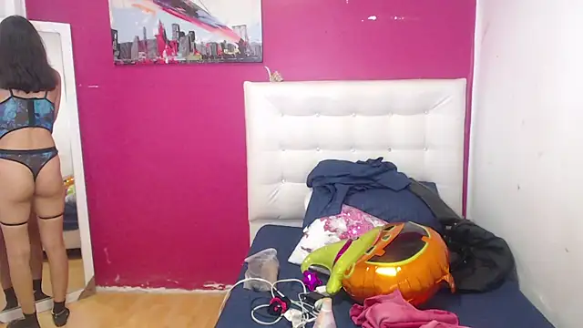 nextdoor fantasy1 online show from 30, 10, 2025