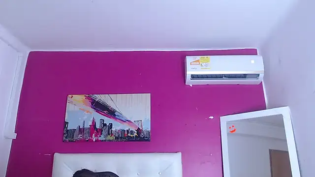 nextdoor fantasy1 online show from 4, 3, 2026