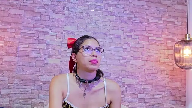 nextdoor fantasy1 online show from 9, 4, 2026