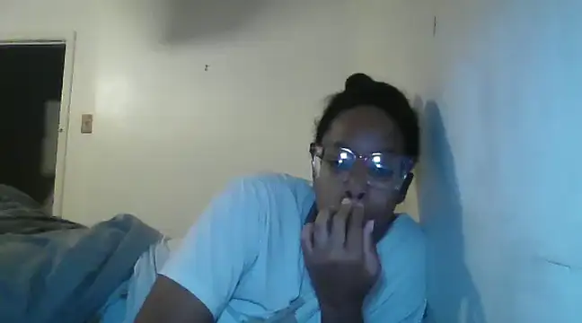 madamsensuale online show from 7, 12, 2024