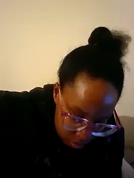 madamsensuale online show from 2, 1, 2025