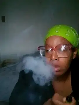 madamsensuale online show from 4, 1, 2025