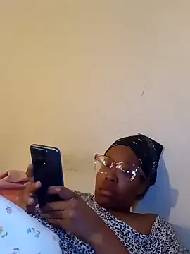 madamsensuale online show from 7, 1, 2025