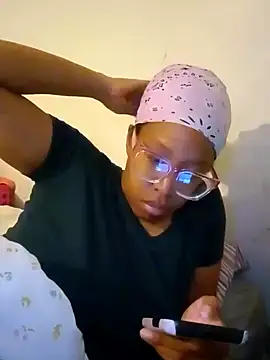 madamsensuale online show from 9, 1, 2025