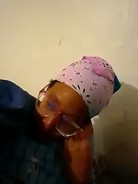 madamsensuale online show from 9, 1, 2025