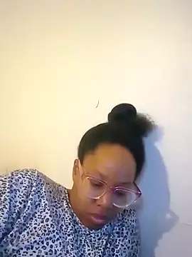 madamsensuale online show from 19, 1, 2025