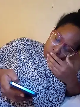 madamsensuale online show from 21, 1, 2025