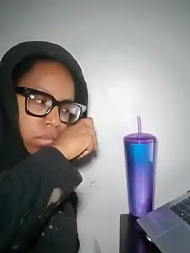 madamsensuale online show from 7, 2, 2025