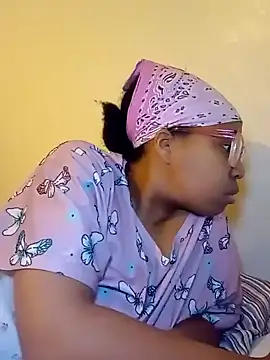 madamsensuale online show from 22, 2, 2025