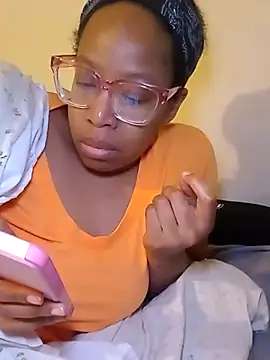 madamsensuale online show from 1, 3, 2025