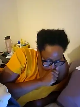 madamsensuale online show from 31, 10, 2025