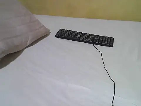 Snapshot of Quincy_joyy chatting on 27, 5, 2026 Quincy joyy online show from 27, 5, 2026
