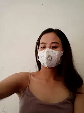 Snapshot of Nobita2z chatting on 3, 12, 2024 Nobita2z online show from 3, 12, 2024