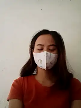 Snapshot of Nobita2z chatting on 5, 12, 2024 Nobita2z online show from 5, 12, 2024