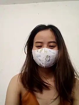 Snapshot of Nobita2z chatting on 9, 12, 2024 Nobita2z online show from 9, 12, 2024