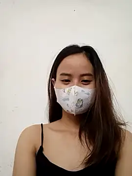 Snapshot of Nobita2z chatting on 12, 12, 2024 Nobita2z online show from 12, 12, 2024