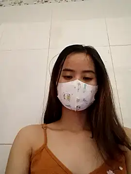 Snapshot of Nobita2z chatting on 7, 1, 2025 Nobita2z online show from 7, 1, 2025