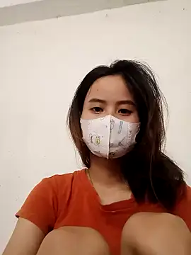 Snapshot of Nobita2z chatting on 9, 1, 2025 Nobita2z online show from 9, 1, 2025