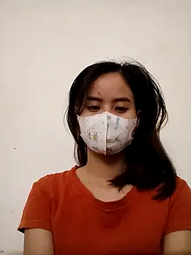 Snapshot of Nobita2z chatting on 14, 1, 2025 Nobita2z online show from 14, 1, 2025