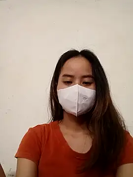 Snapshot of Nobita2z chatting on 10, 3, 2025 Nobita2z online show from 10, 3, 2025