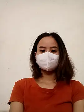 Snapshot of Nobita2z chatting on 12, 3, 2025 Nobita2z online show from 12, 3, 2025