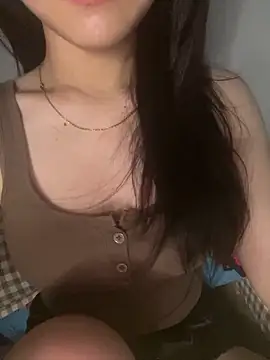 Snapshot of Nobita2z chatting on 3, 10, 2025 Nobita2z online show from 3, 10, 2025