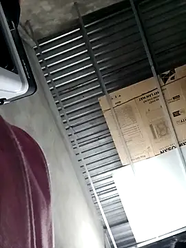 Snapshot of Dina_wet chatting on 3, 12, 2024 Dina wet online show from 3, 12, 2024