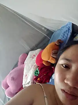 Snapshot of Dina_wet chatting on 5, 12, 2024 Dina wet online show from 5, 12, 2024