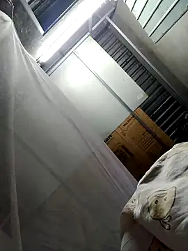 Snapshot of Dina_wet chatting on 18, 12, 2024 Dina wet online show from 18, 12, 2024