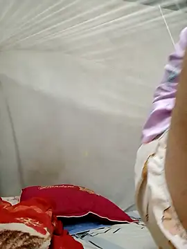 Snapshot of Dina_wet chatting on 21, 12, 2024 Dina wet online show from 21, 12, 2024