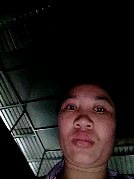 Snapshot of Dina_wet chatting on 22, 12, 2024 Dina wet online show from 22, 12, 2024