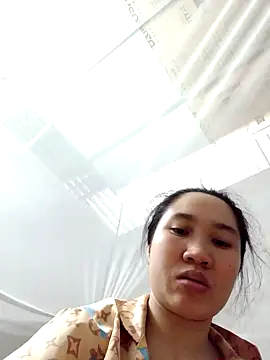 Snapshot of Dina_wet chatting on 22, 12, 2024 Dina wet online show from 22, 12, 2024