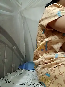 Snapshot of Dina_wet chatting on 23, 12, 2024 Dina wet online show from 23, 12, 2024