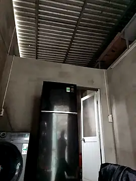 Snapshot of Dina_wet chatting on 25, 12, 2024 Dina wet online show from 25, 12, 2024