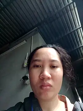 Snapshot of Dina_wet chatting on 26, 12, 2024 Dina wet online show from 26, 12, 2024